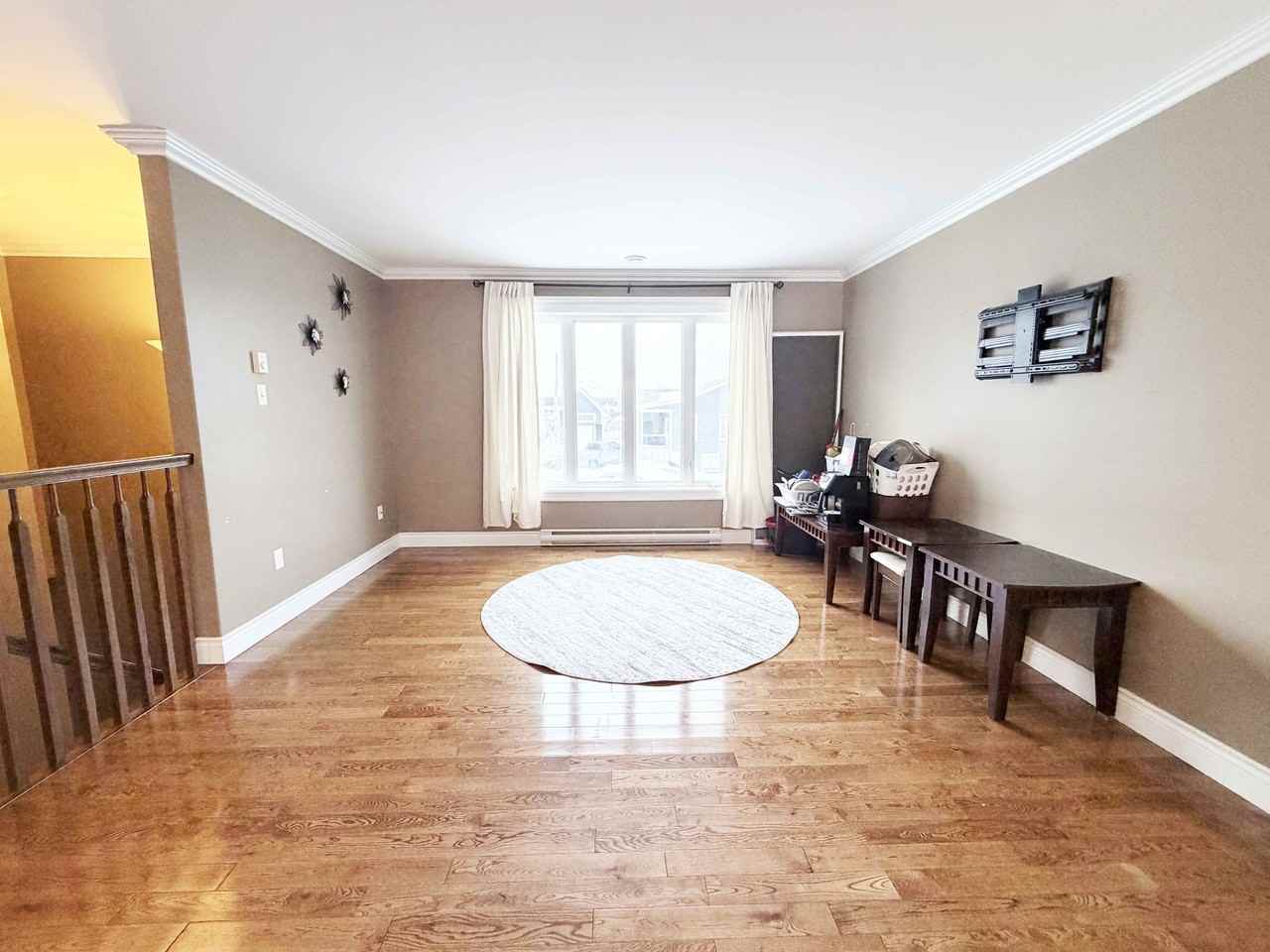 3 Nerissa Pl #1 - Photo 2 of 10