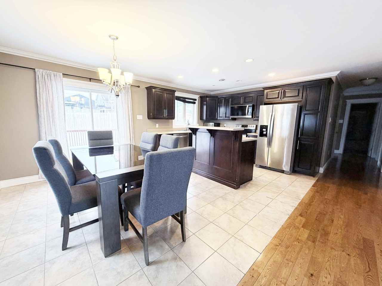 3 Nerissa Pl #1 - Photo 3 of 10