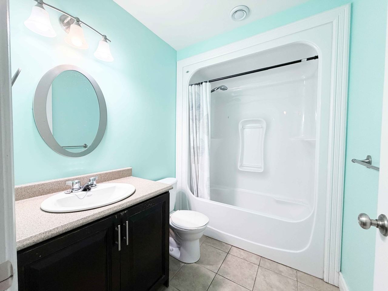 3 Nerissa Pl #1 - Photo 5 of 10