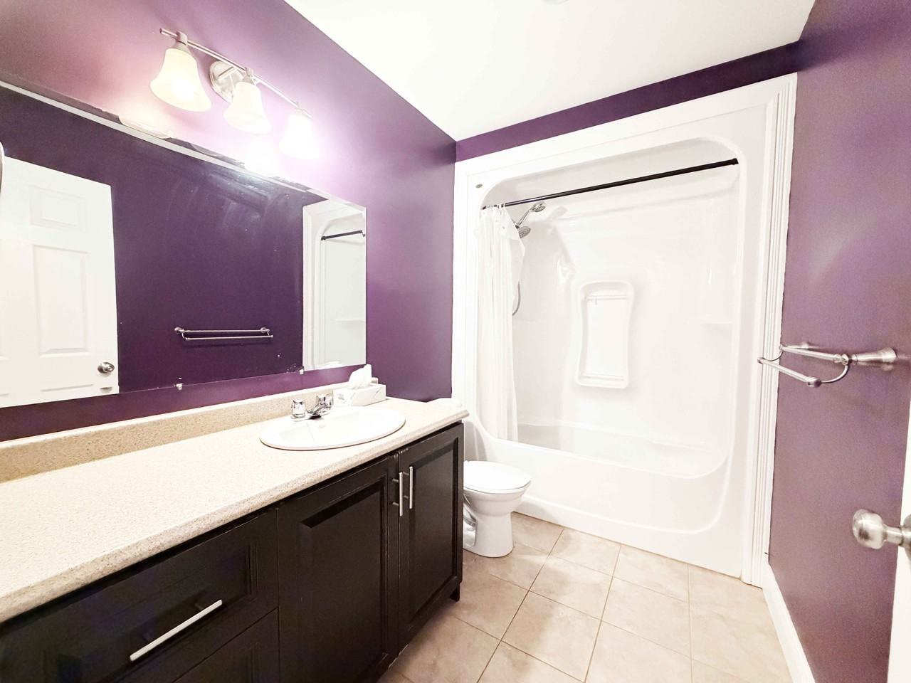 3 Nerissa Pl #1 - Photo 6 of 10