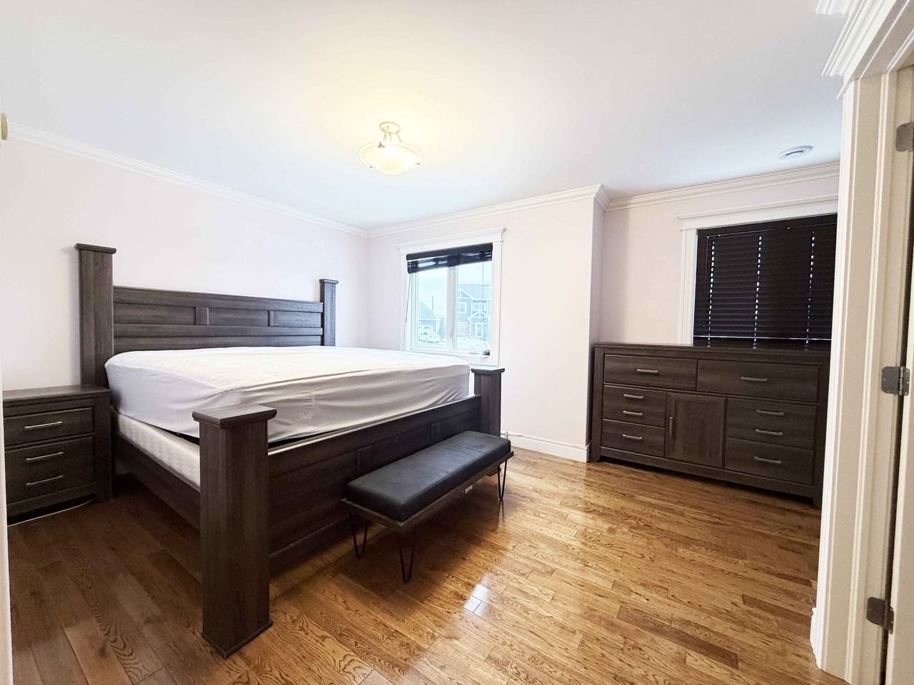 3 Nerissa Pl #1 - Photo 7 of 10