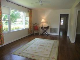 1010 Evans Rd - Photo 1 of 1