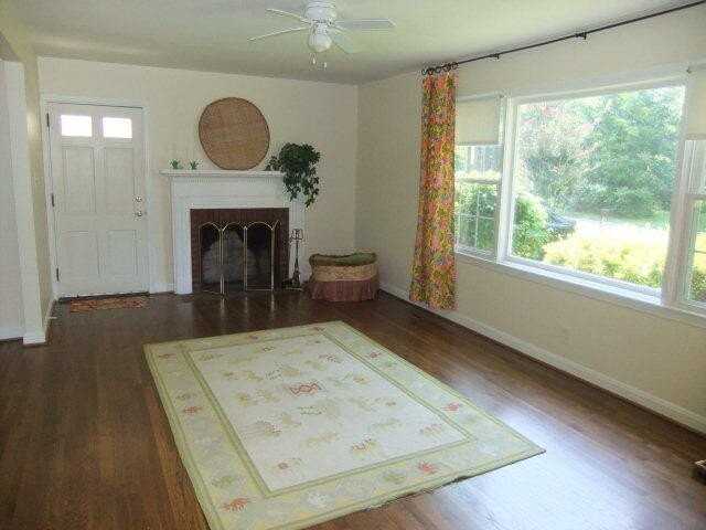 1010 Evans Rd - Photo 2 of 12