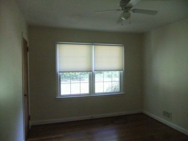 1010 Evans Rd - Photo 6 of 12