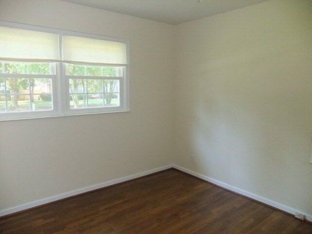 1010 Evans Rd - Photo 7 of 12