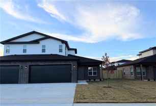 531 Cosmos  ST - Photo 1 of 1