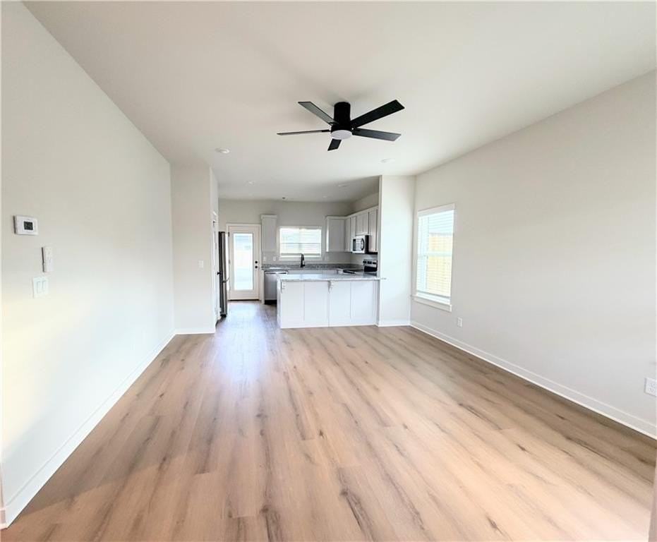 531 Cosmos  ST - Photo 3 of 17