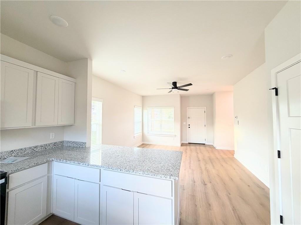 531 Cosmos  ST - Photo 5 of 17