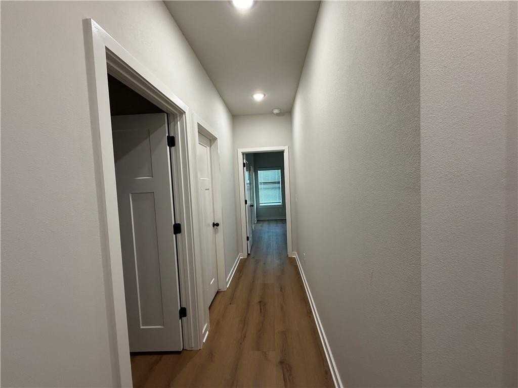 531 Cosmos  ST - Photo 6 of 17