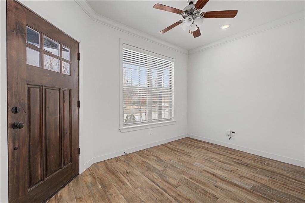 3215 Sw Hillstone Ave - Photo 2 of 22