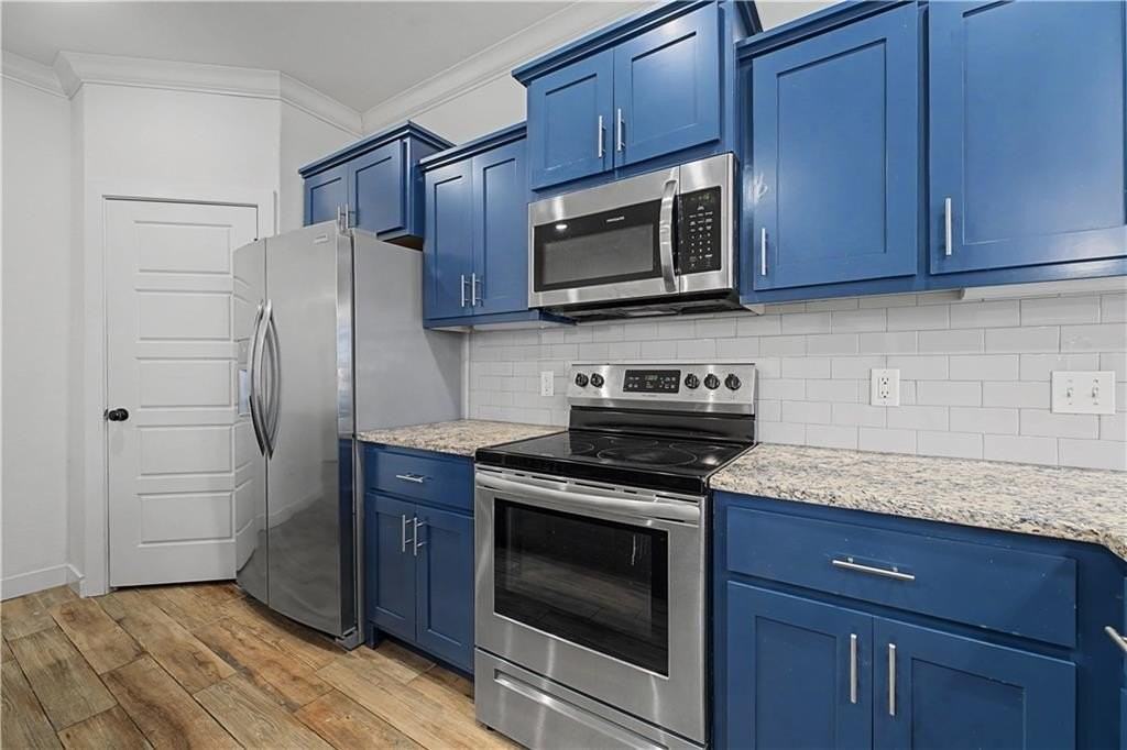 3215 Sw Hillstone Ave - Photo 5 of 22