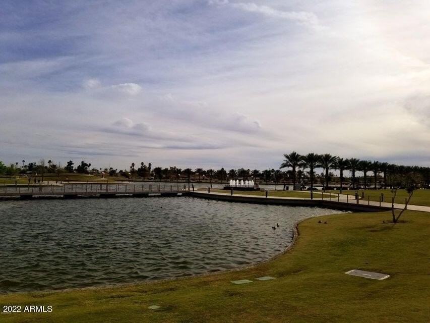 712 N Santa Barbara Unit 9 #9 - Photo 4 of 10