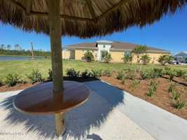 featured image of 9225 Cool Breeze Dr