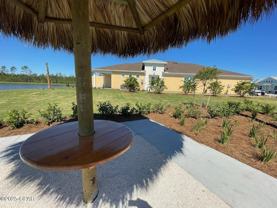 9225 Cool Breeze Dr - Photo 1 of 1