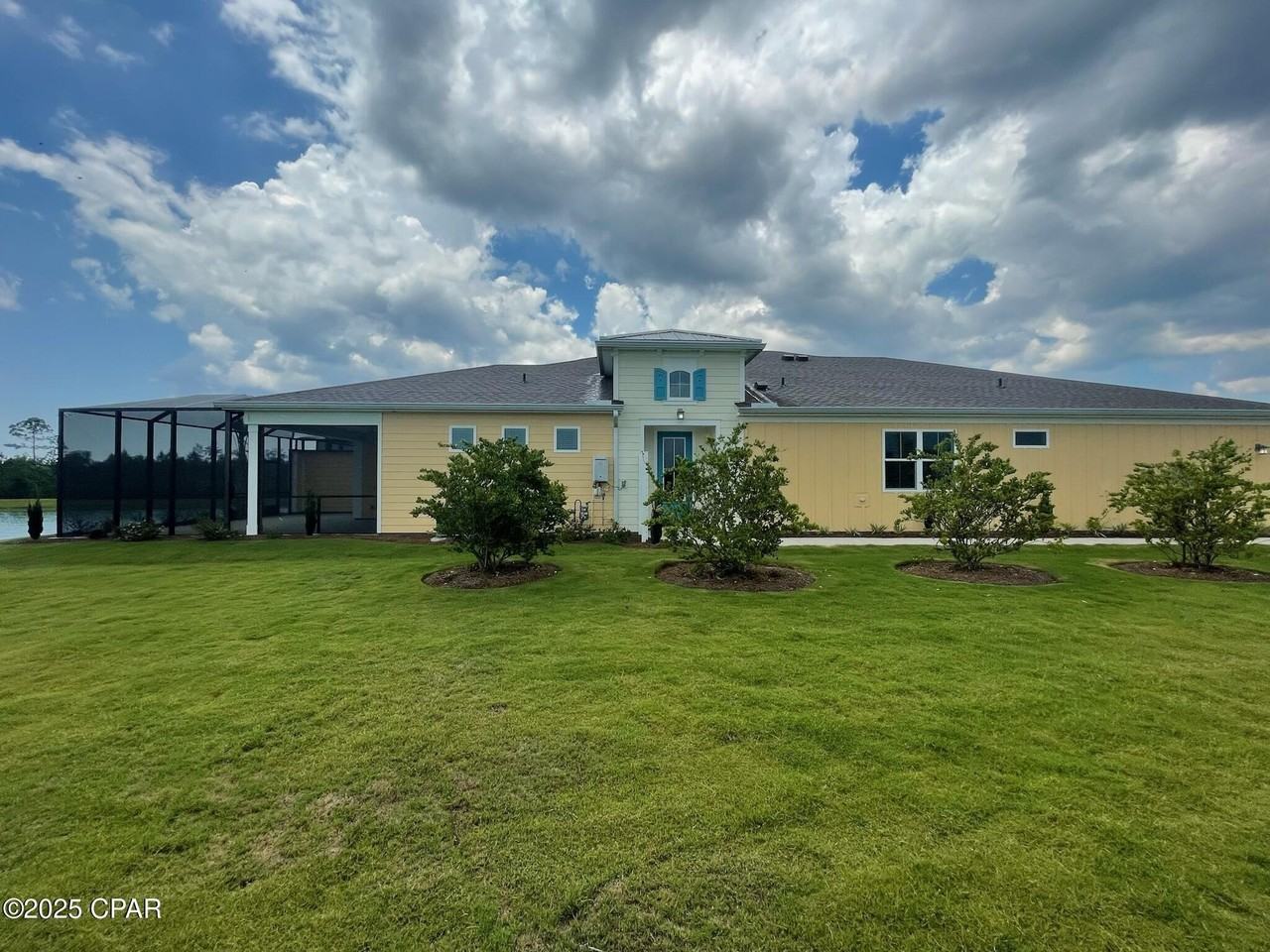 9225 Cool Breeze Dr - Photo 2 of 29