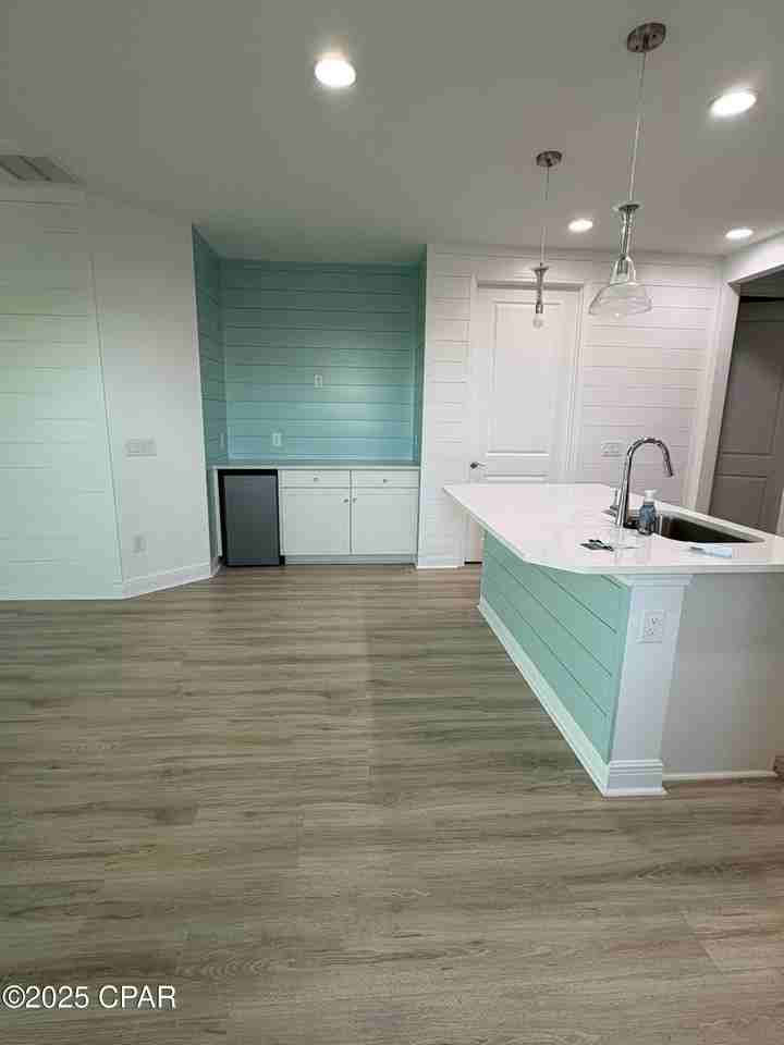 9225 Cool Breeze Dr - Photo 4 of 29