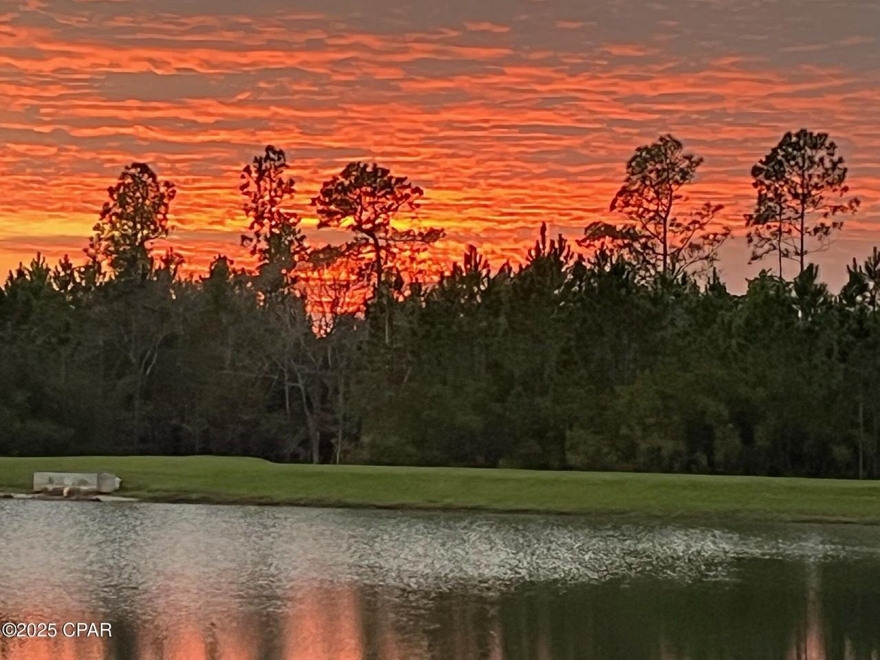 9225 Cool Breeze Dr - Photo 7 of 29