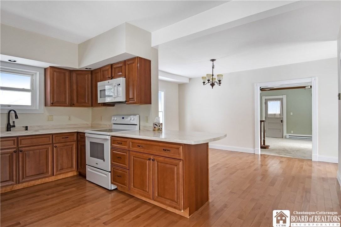 101 Valley St - Photo 6 of 31