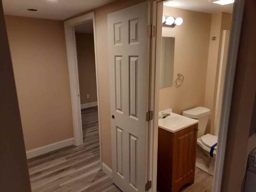 964 Ogrady Dr - Photo 4 of 8