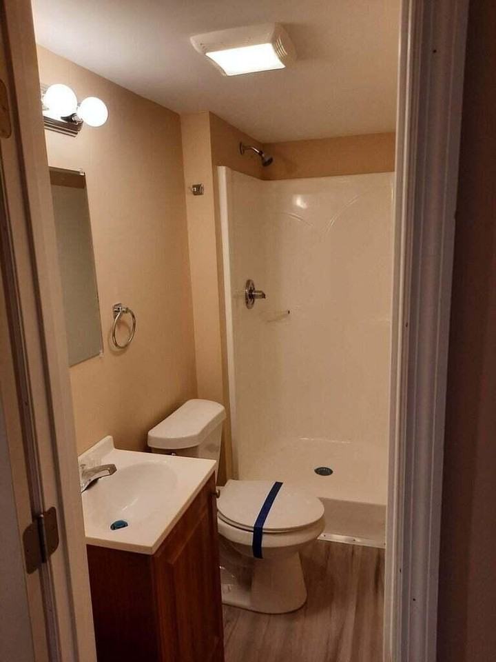 964 Ogrady Dr - Photo 5 of 8