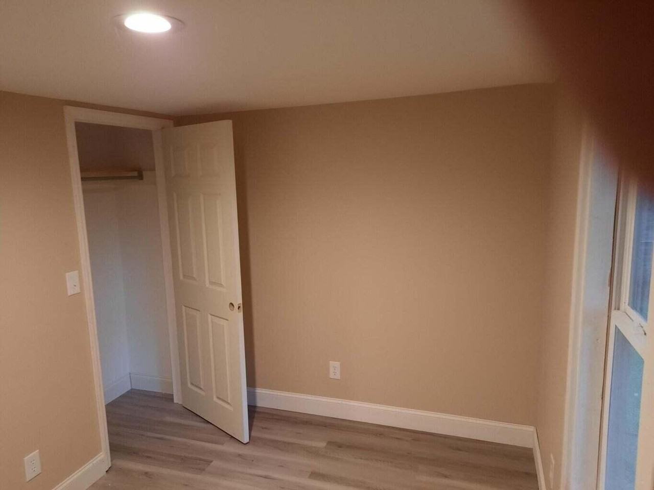 964 Ogrady Dr - Photo 6 of 8