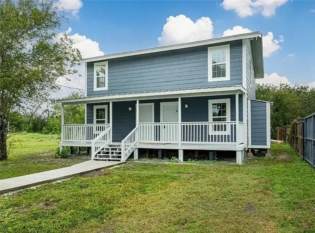 1105 Esperanza St Unit B #B - Photo 2 of 21