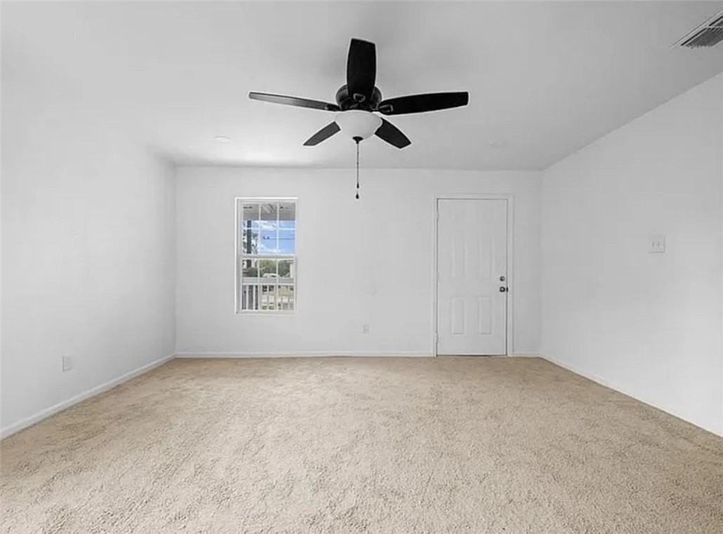 1105 Esperanza St Unit B #B - Photo 3 of 21