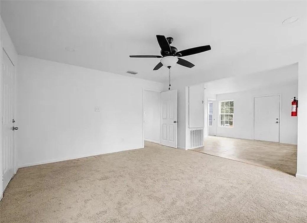 1105 Esperanza St Unit B #B - Photo 4 of 21