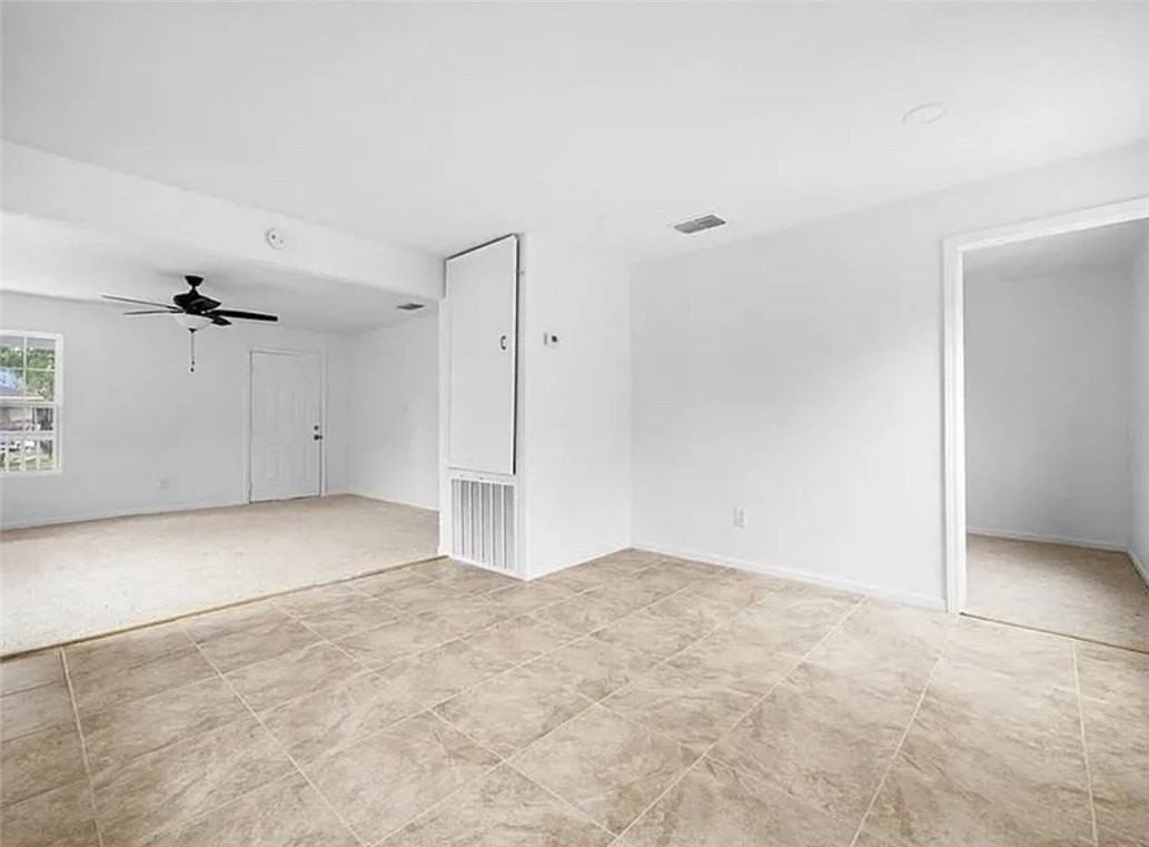 1105 Esperanza St Unit B #B - Photo 5 of 21