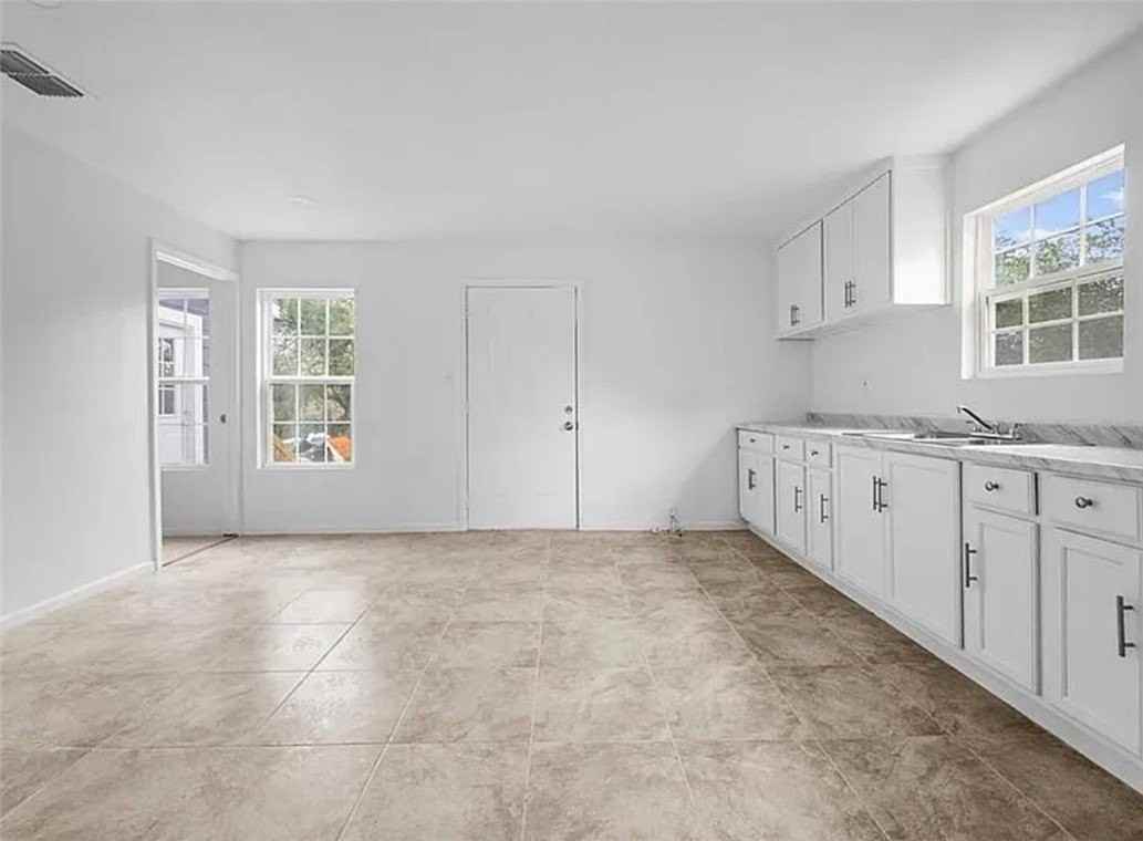 1105 Esperanza St Unit B #B - Photo 6 of 21