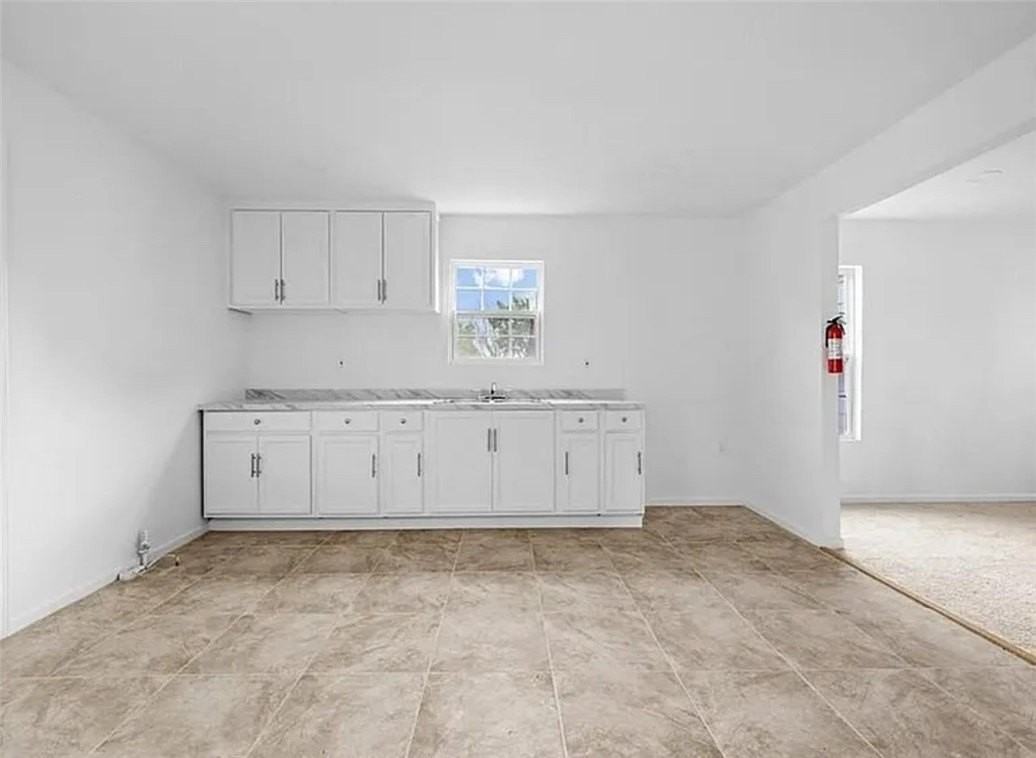 1105 Esperanza St Unit B #B - Photo 7 of 21