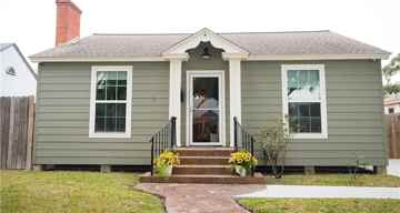 featured image of 434 Naples St