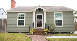 434 Naples St - Photo 1 of 1