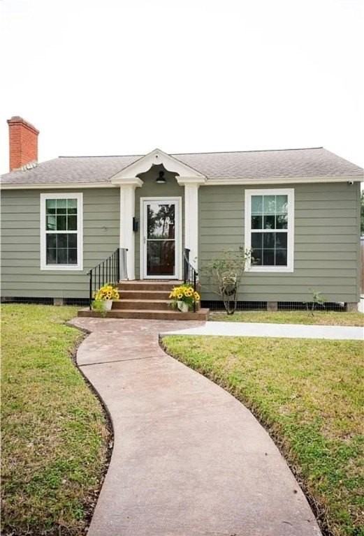 434 Naples St - Photo 3 of 27