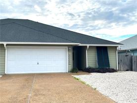 15323 Cruiser St Apt B #B - Photo 1 of 1