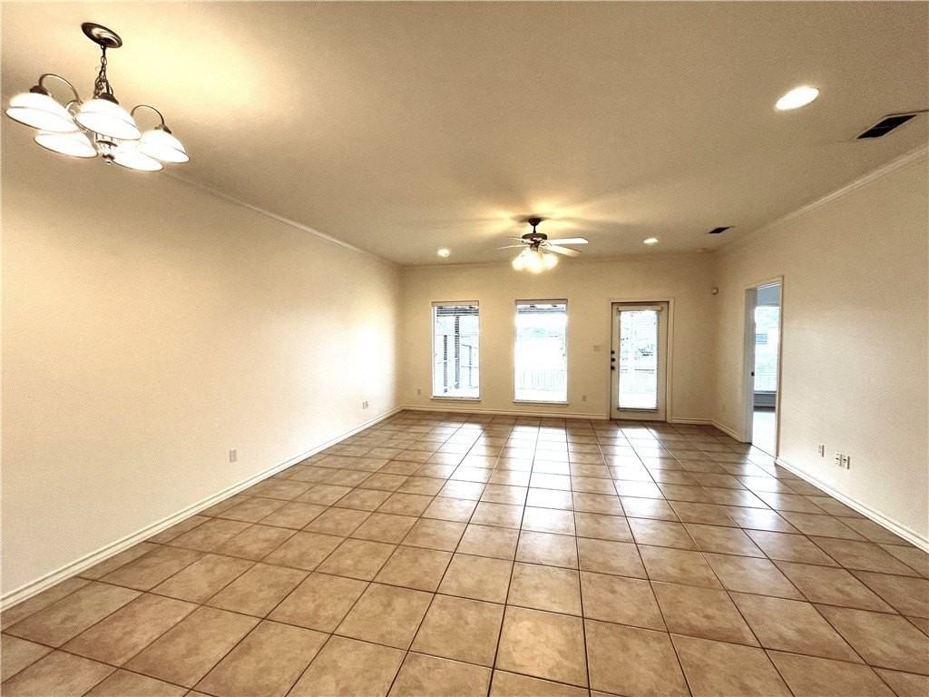 15323 Cruiser St Apt B #B - Photo 6 of 15