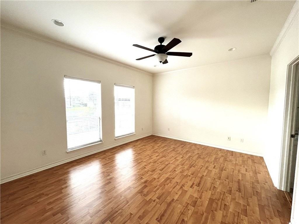 15323 Cruiser St Apt B #B - Photo 7 of 15