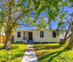 featured image of 405 Beverly Dr