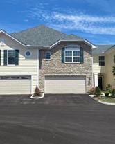 249 Lake Cove Dr - Photo 1 of 1