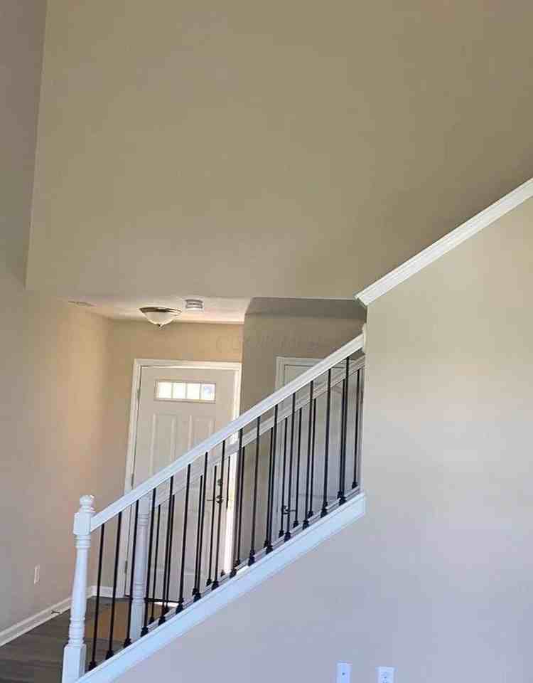 249 Lake Cove Dr - Photo 3 of 9