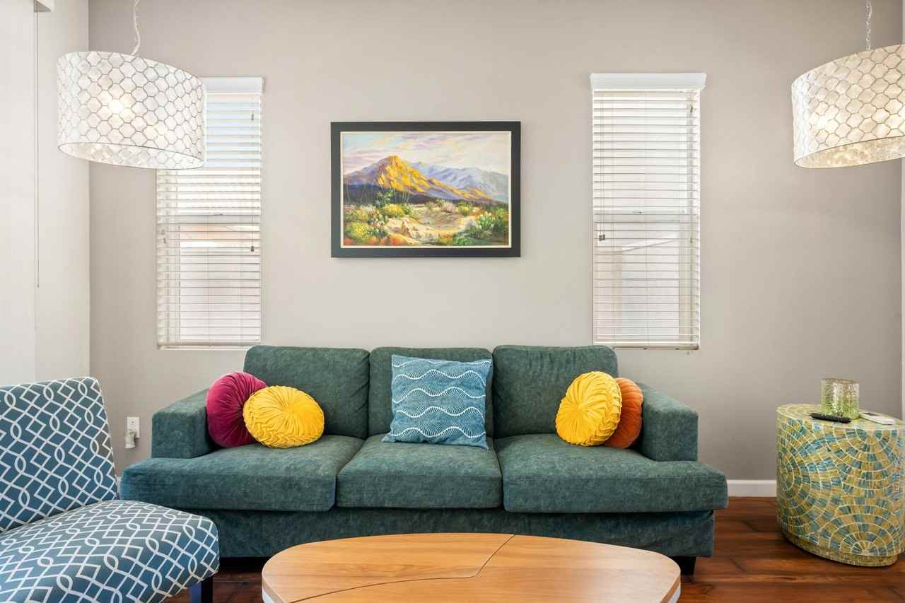 520 Calle Vibrante - Photo 3 of 40