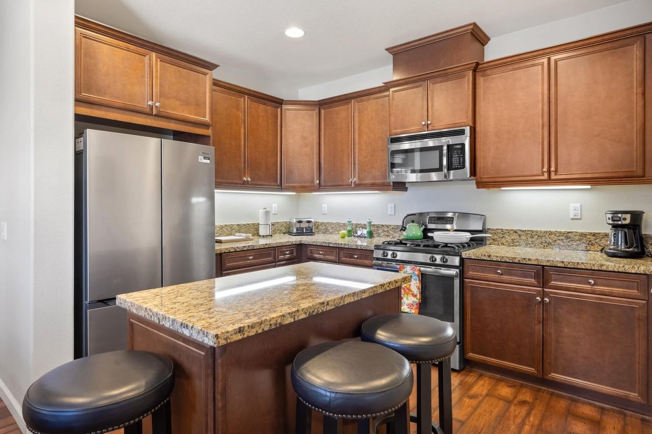 520 Calle Vibrante - Photo 6 of 40