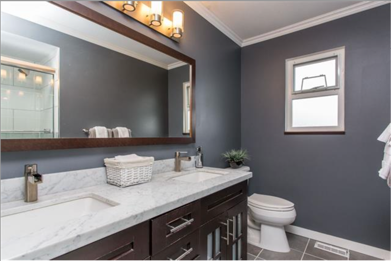 127 East 46th Avenue - Photo 7 of 12