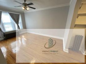 4588 N Elston Ave #107 - Photo 1 of 1