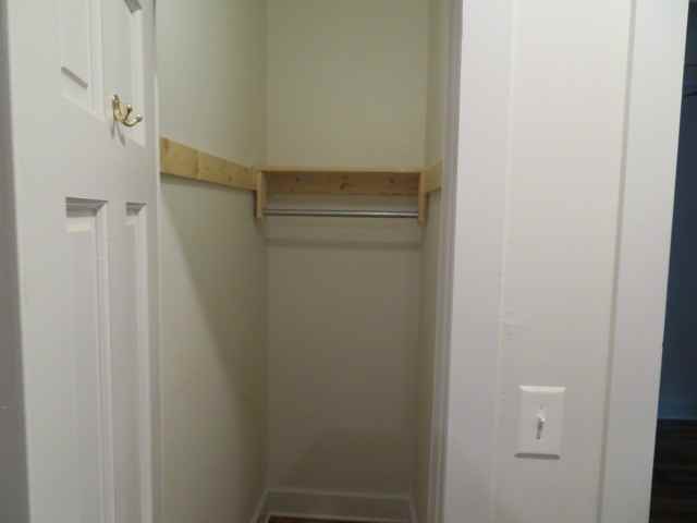 845 W Agatite Ave #1E - Photo 3 of 17