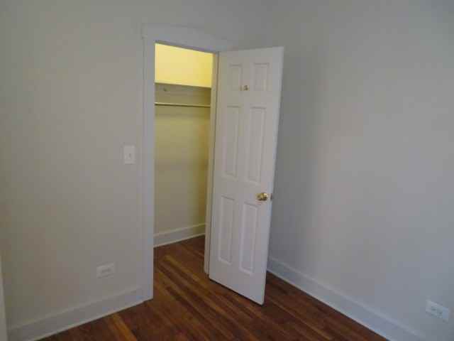 845 W Agatite Ave #1E - Photo 5 of 17