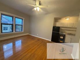 755 W Buena Ave #306 - Photo 1 of 1