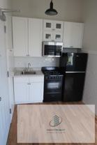 4526 N Sheridan Rd #603 - Photo 1 of 1