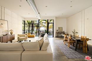 1534 17th St Unit 102 #102 - Photo 1 of 1