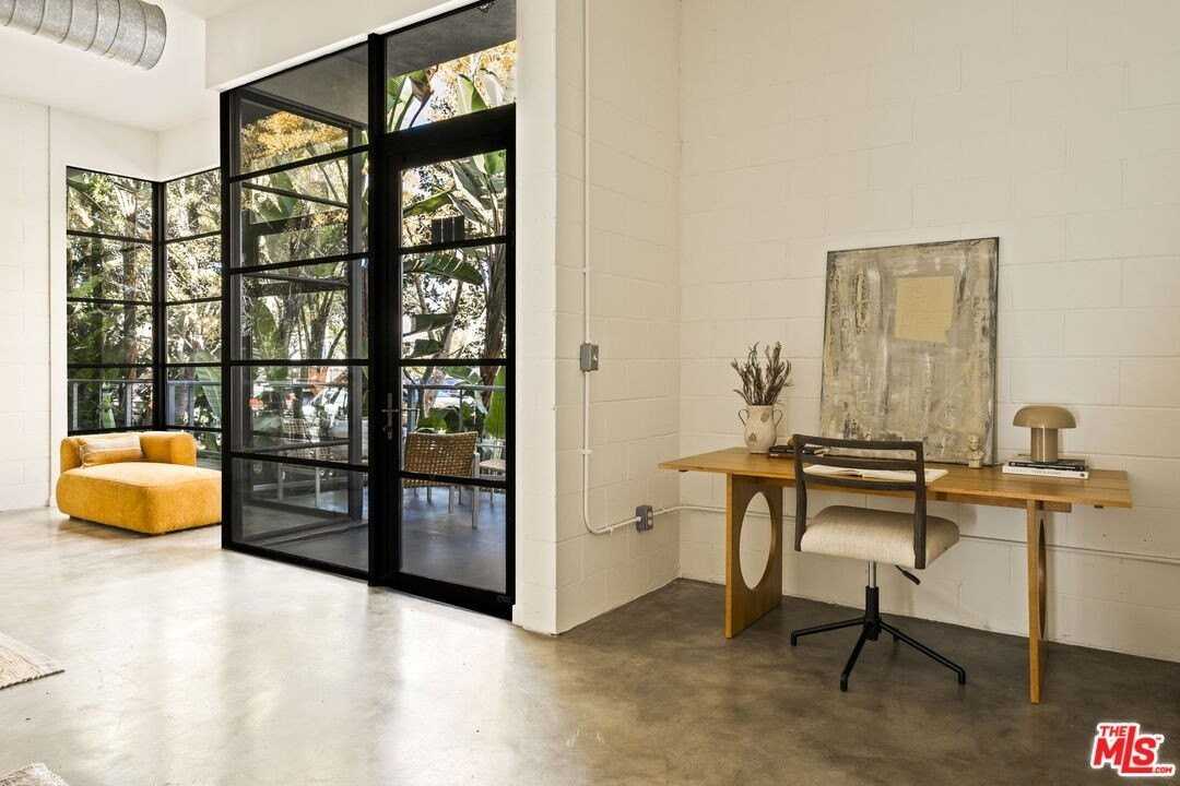 1534 17th St Unit 102 #102 - Photo 6 of 16